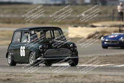 media/May-17-2025-VARA (Sat) [[ff3a2e4a11]]/Race/All British Race/Cotton corners Turn/
